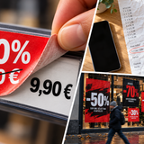 Black Friday : comment les enseignes peuvent baisser autant leurs prix ?