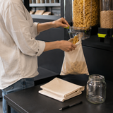 Faire ses courses en vrac : le guide pour débuter sans stress