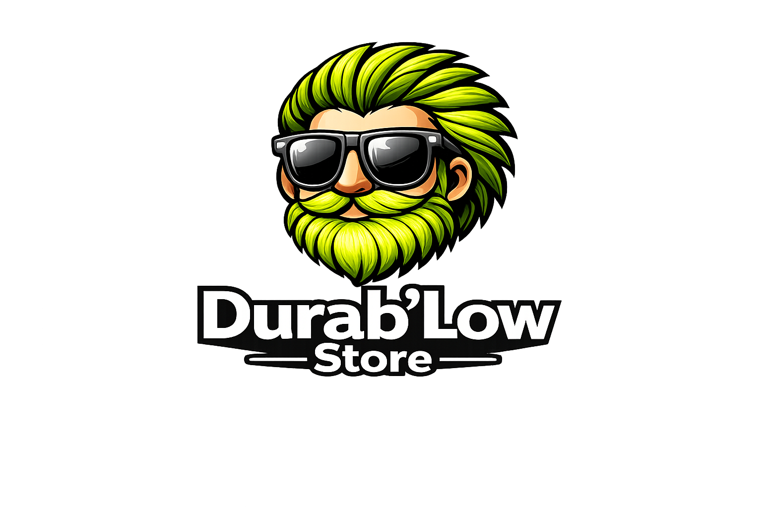 Produits Zéro Déchet & Naturels — Durab'Low Store