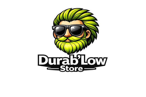 Durab'Low Store